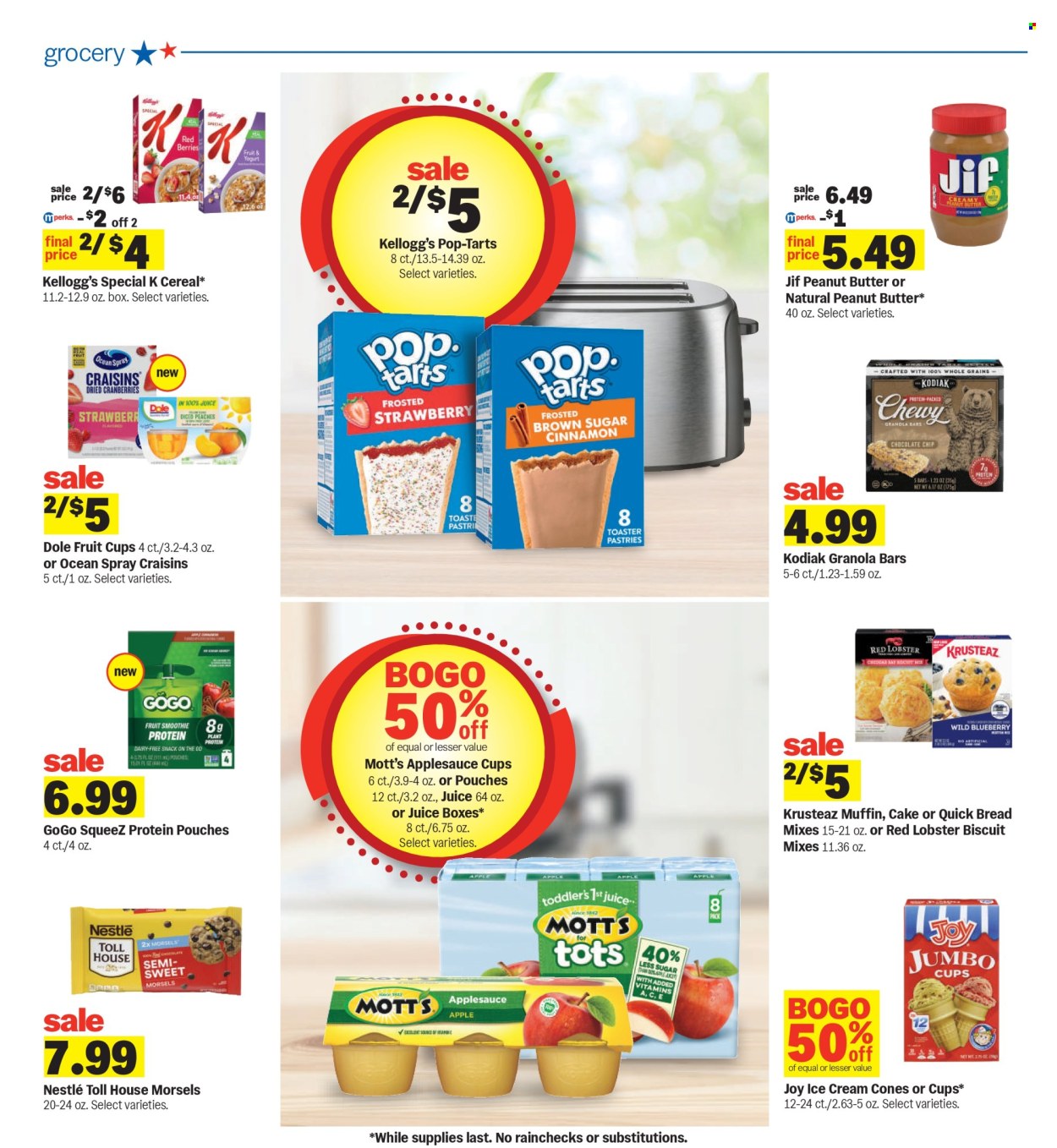 Meijer ad - 08/12/2026 - 08/18/2026. Page 10