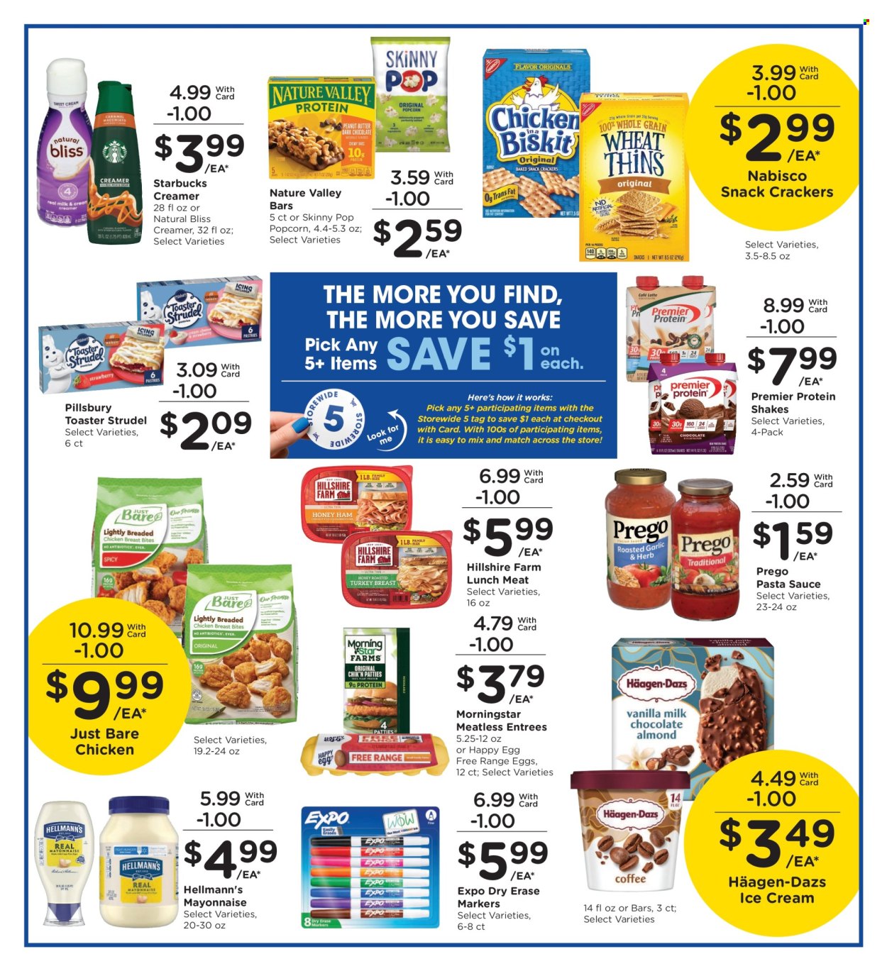 Kroger ad - 08/12/2026 - 08/18/2026. Page 12