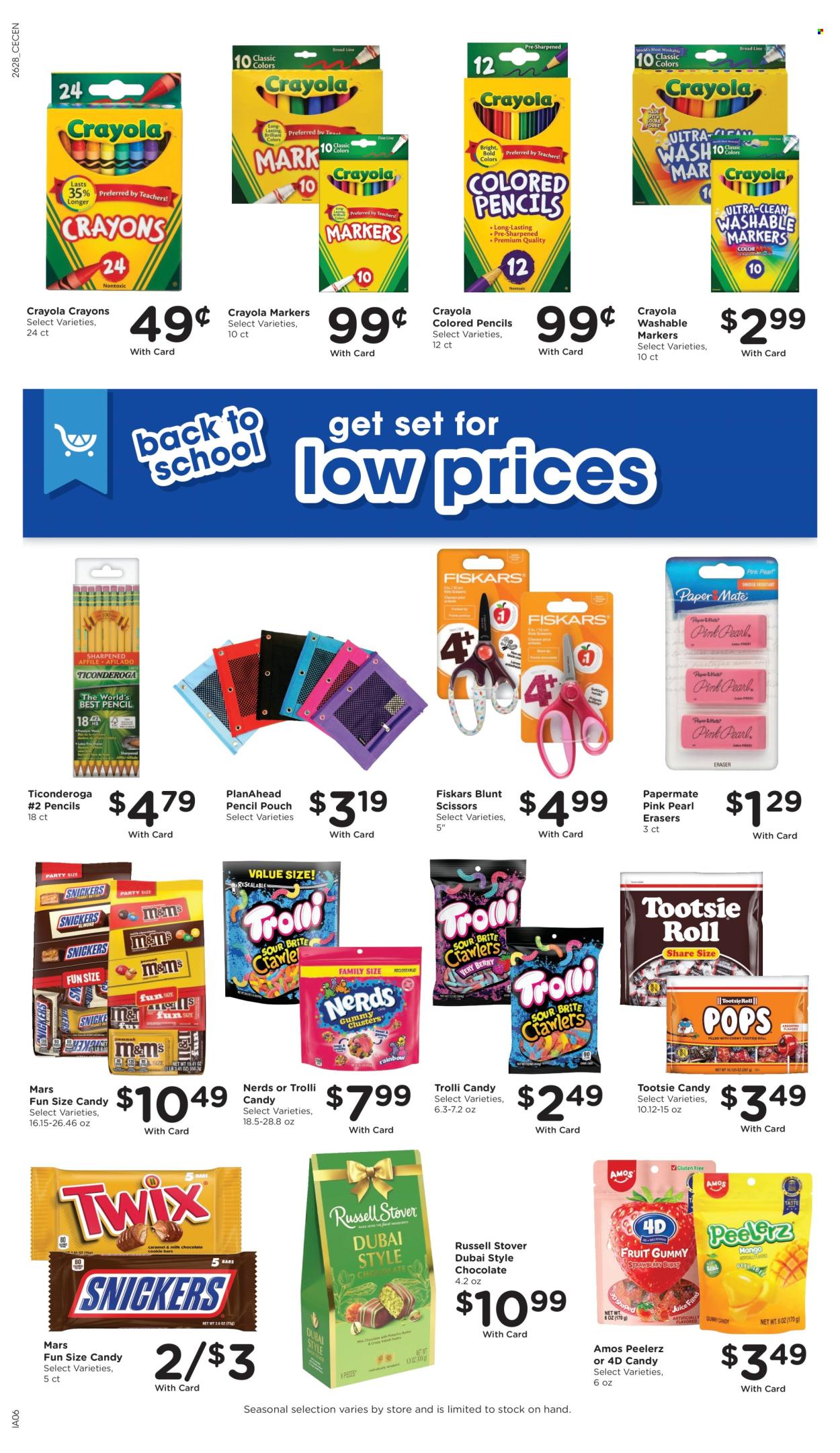 Kroger ad - 08/12/2026 - 08/18/2026. Page 13