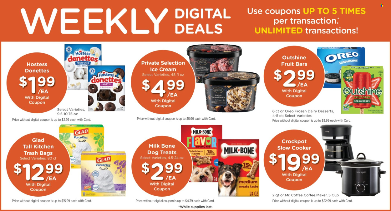 Kroger ad - 08/12/2026 - 08/18/2026. Page 4