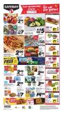 leaflet