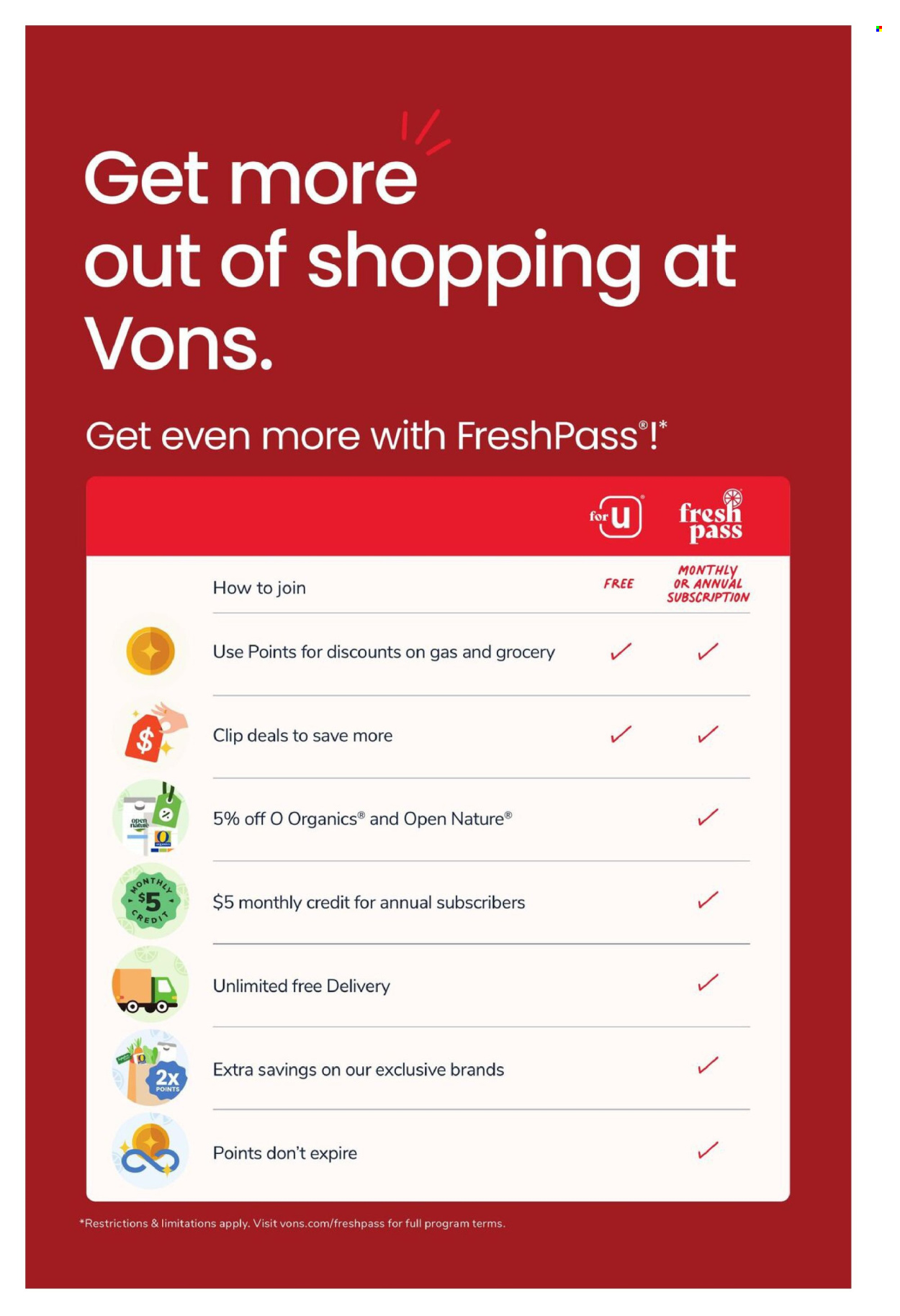 Vons ad - 08/12/2026 - 08/18/2026. Page 6