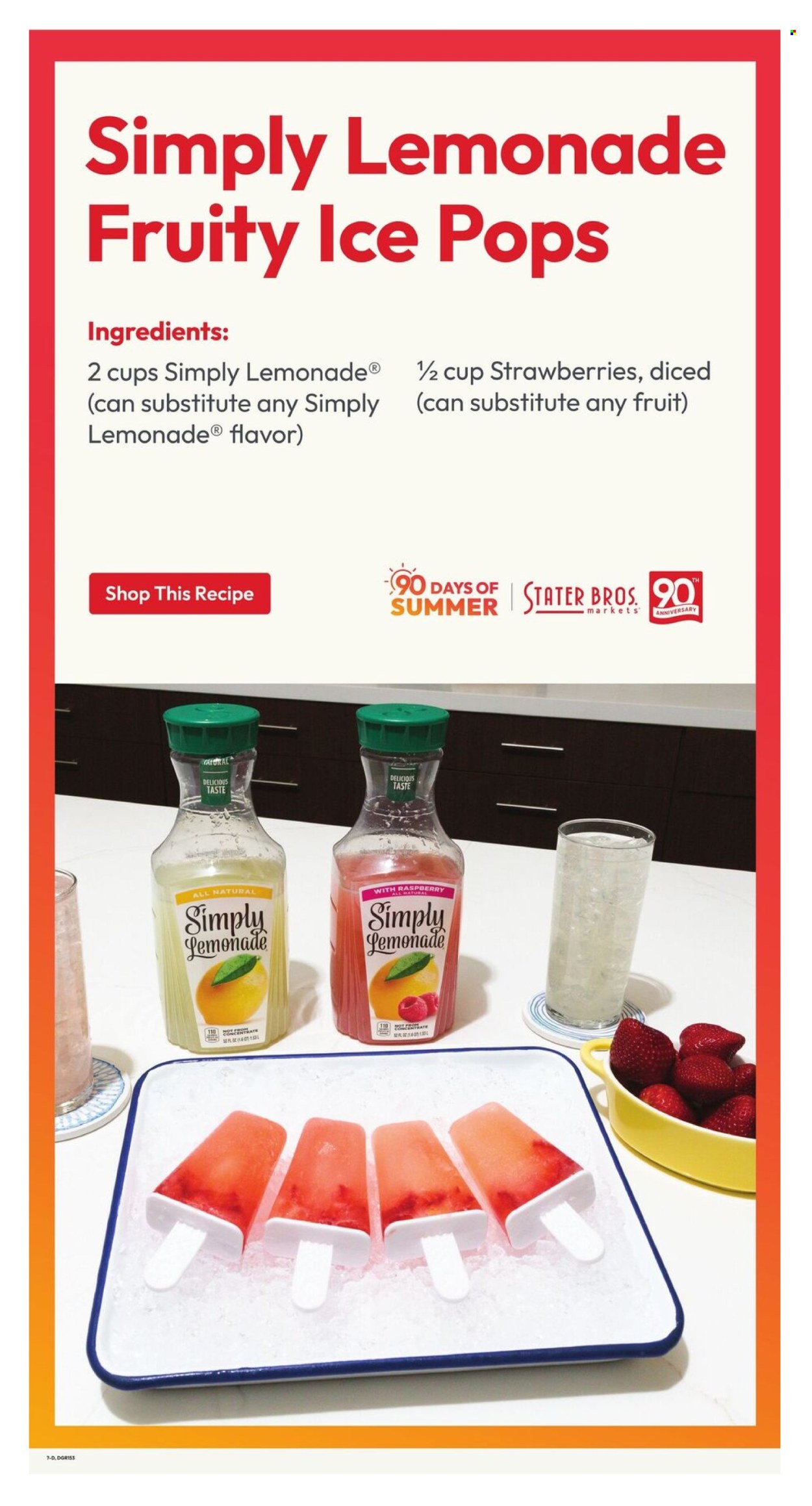 Stater Bros. ad - 08/12/2026 - 08/18/2026. Page 7