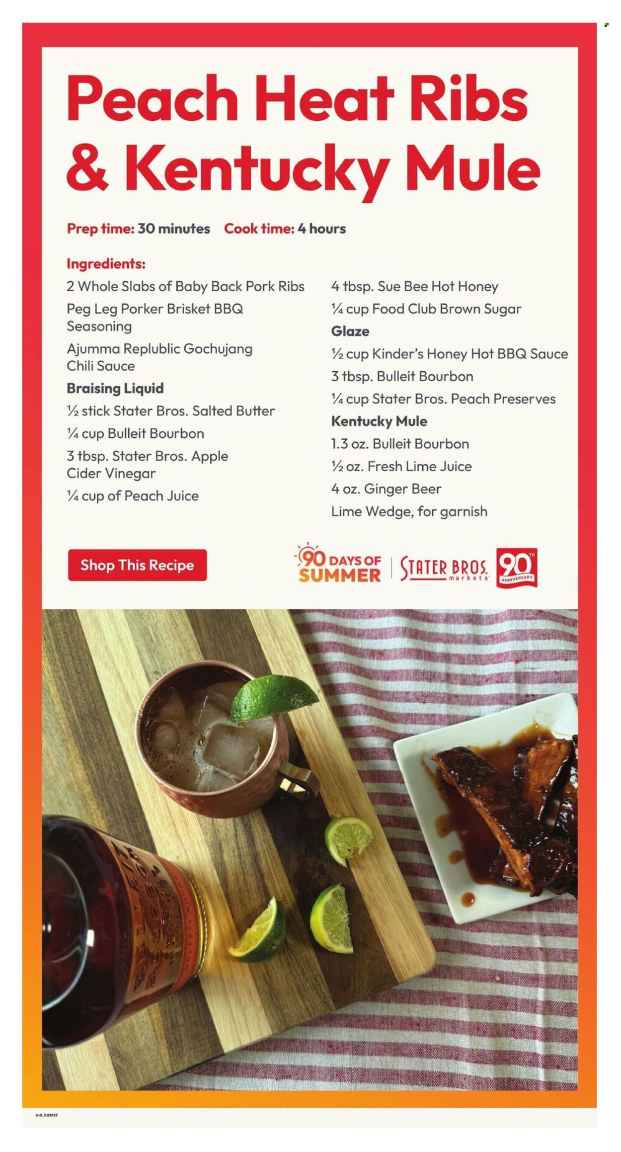Stater Bros. ad - 08/12/2026 - 08/18/2026. Page 8