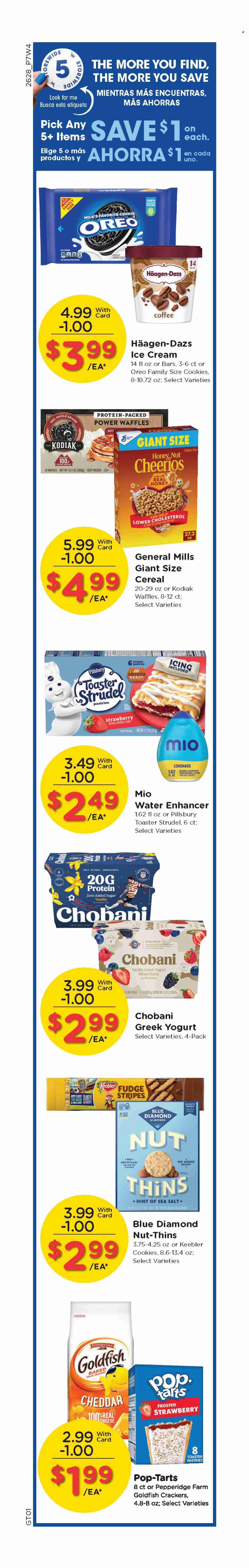 Smith's ad - 08/12/2026 - 08/18/2026. Page 4