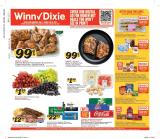 leaflet