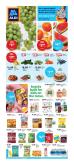 leaflet