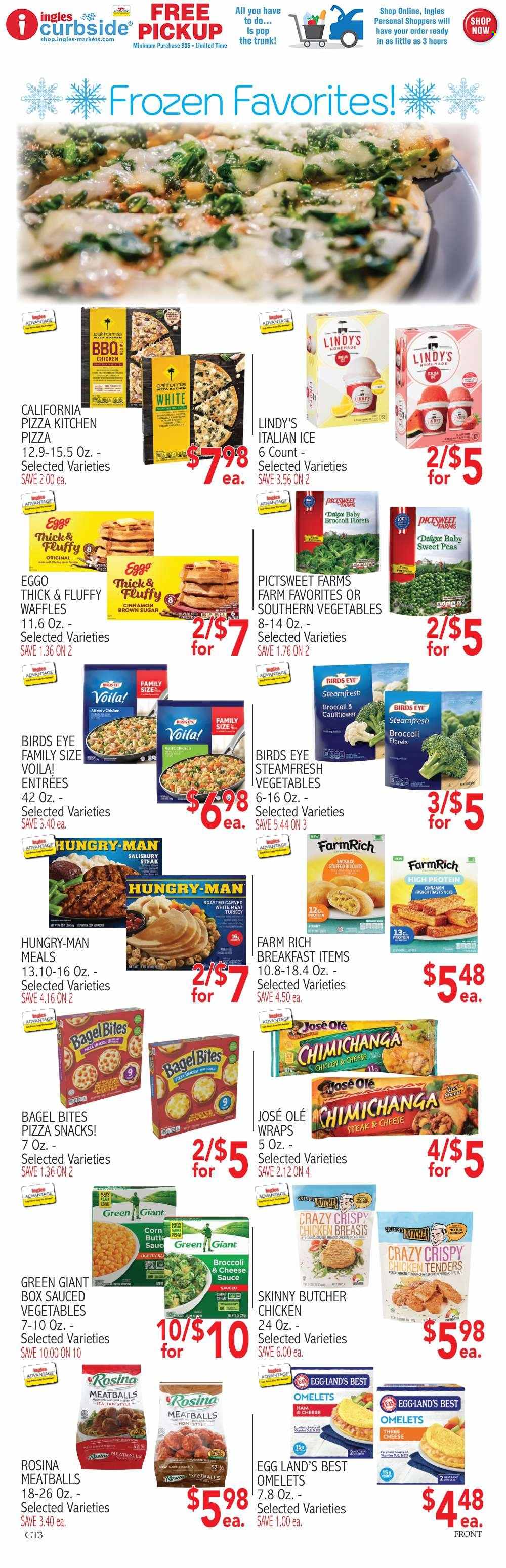 Ingles ad - 08/12/2026 - 08/18/2026. Page 7