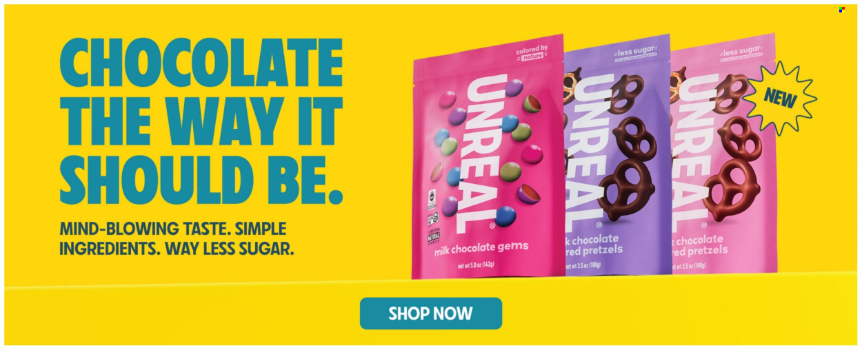 Stop & Shop ad - 08/14/2026 - 08/20/2026. Page 13