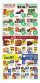 leaflet