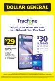 leaflet