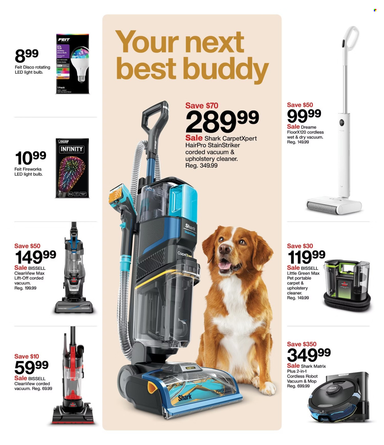 Target ad - 08/16/2026 - 08/22/2026. Page 24