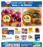 leaflet