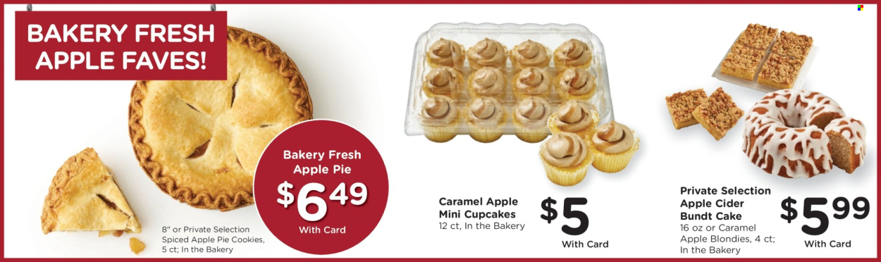 Kroger ad - 08/19/2026 - 08/25/2026. Page 7