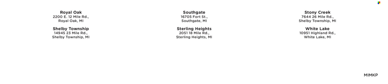 Kroger ad - 08/19/2026 - 09/01/2026. Page 5