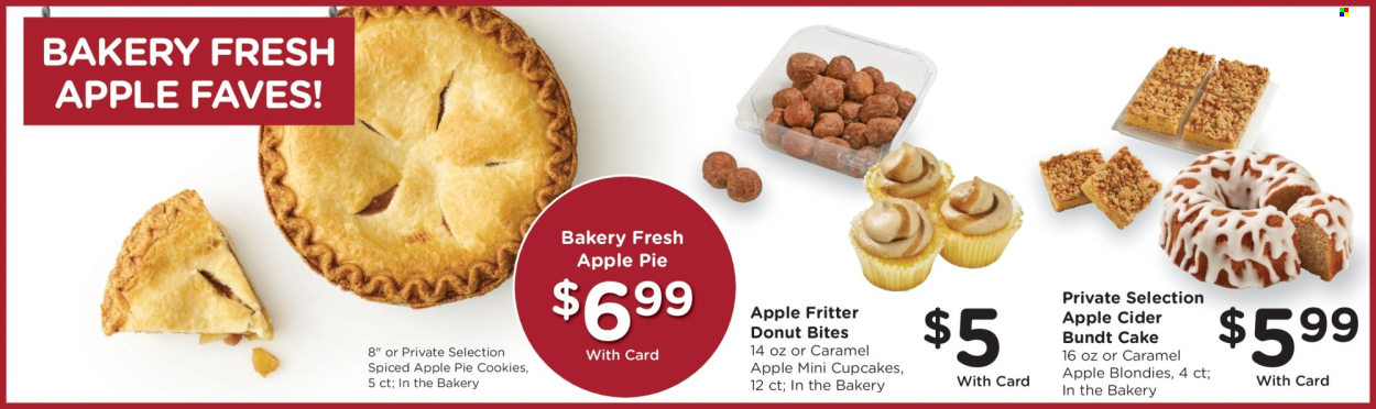 Kroger ad - 08/19/2026 - 08/25/2026. Page 12