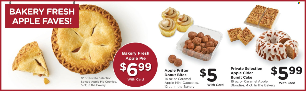 Kroger ad - 08/19/2026 - 08/25/2026. Page 3