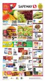 leaflet