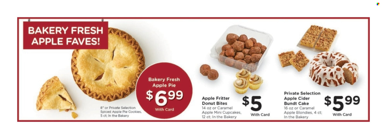 Fry’s ad - 08/19/2026 - 08/25/2026. Page 10