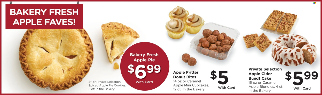 Kroger ad - 08/19/2026 - 08/25/2026. Page 10