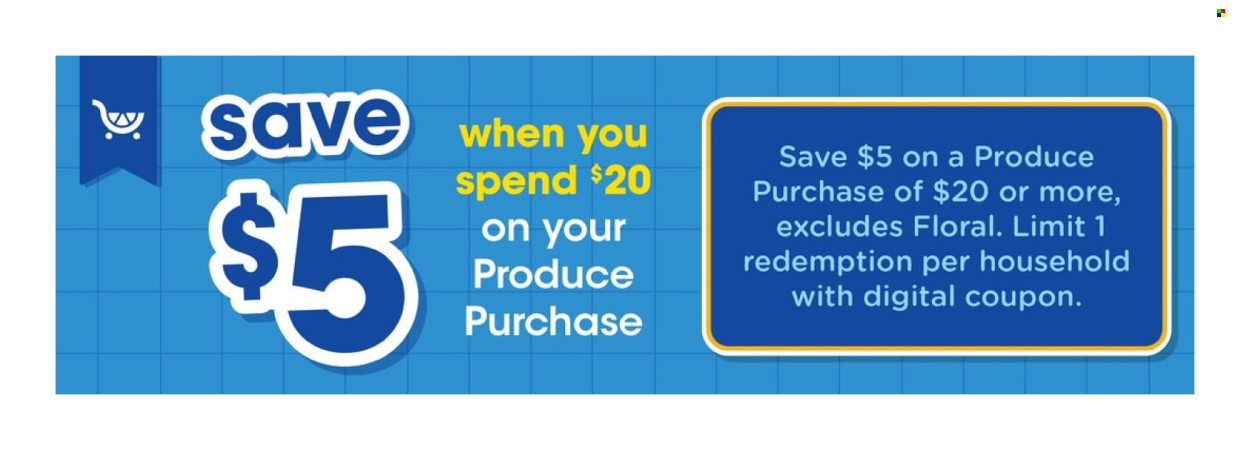 Dillons ad - 08/19/2026 - 08/25/2026. Page 2