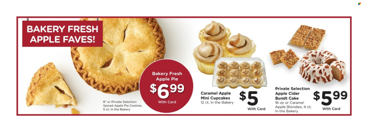 Dillons ad - 08/19/2026 - 08/25/2026. Page 10