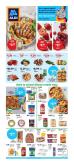 leaflet