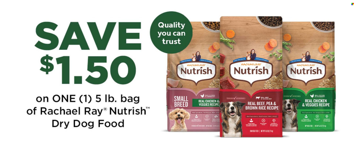 Stop & Shop ad - 08/21/2026 - 08/27/2026. Page 8