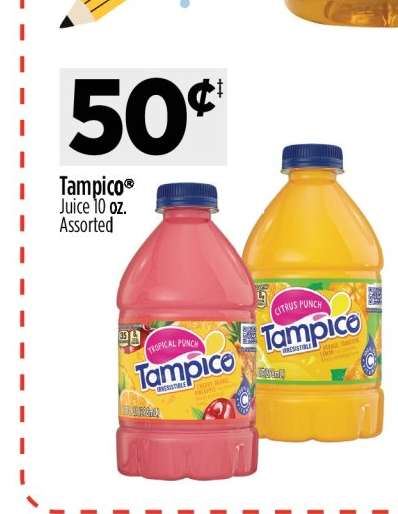 Tampico