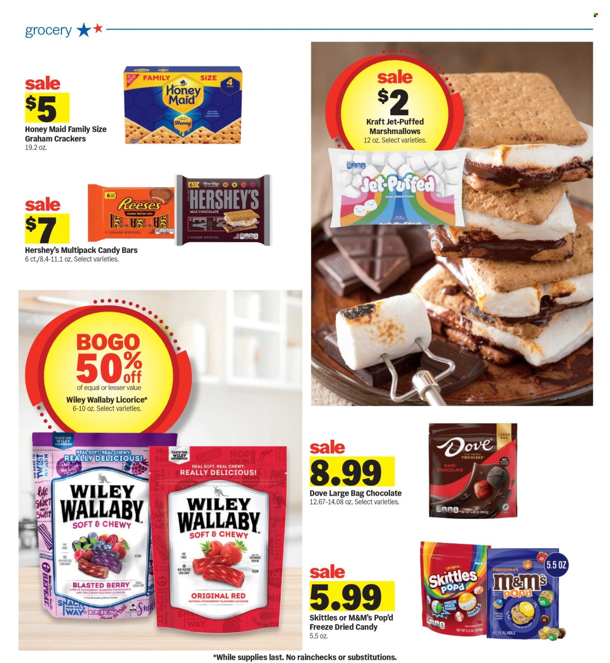 Meijer ad - 08/26/2026 - 09/01/2026. Page 26