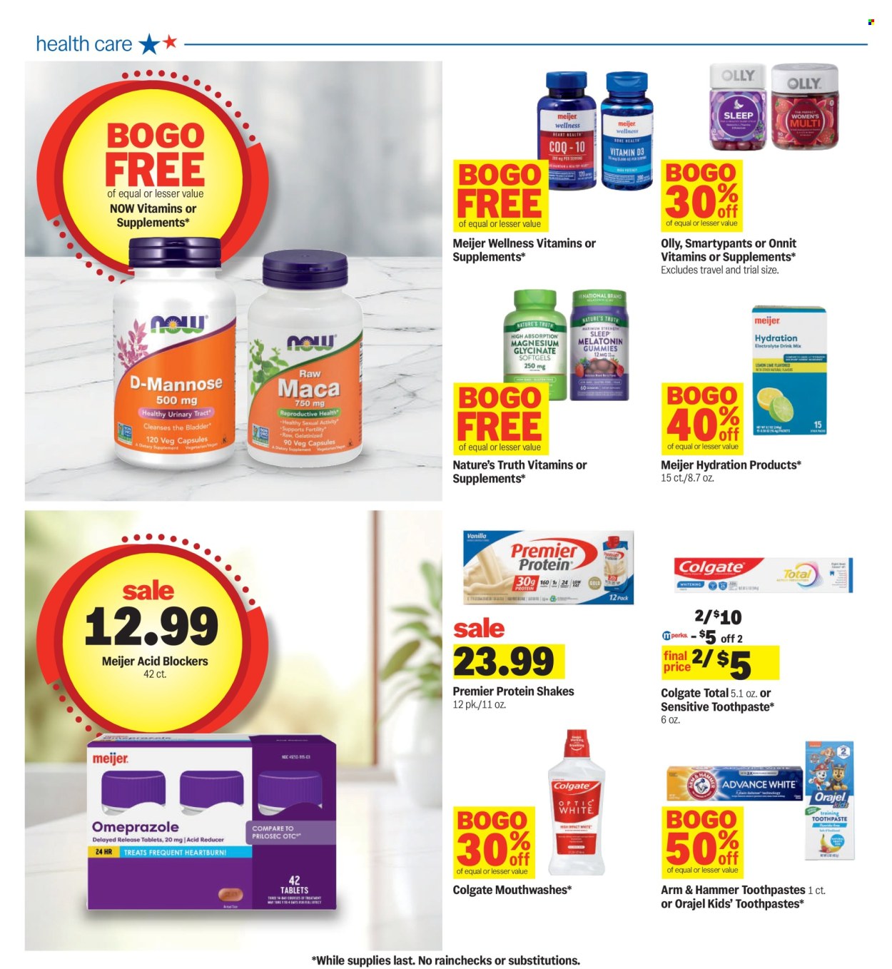 Meijer ad - 08/26/2026 - 09/01/2026. Page 35