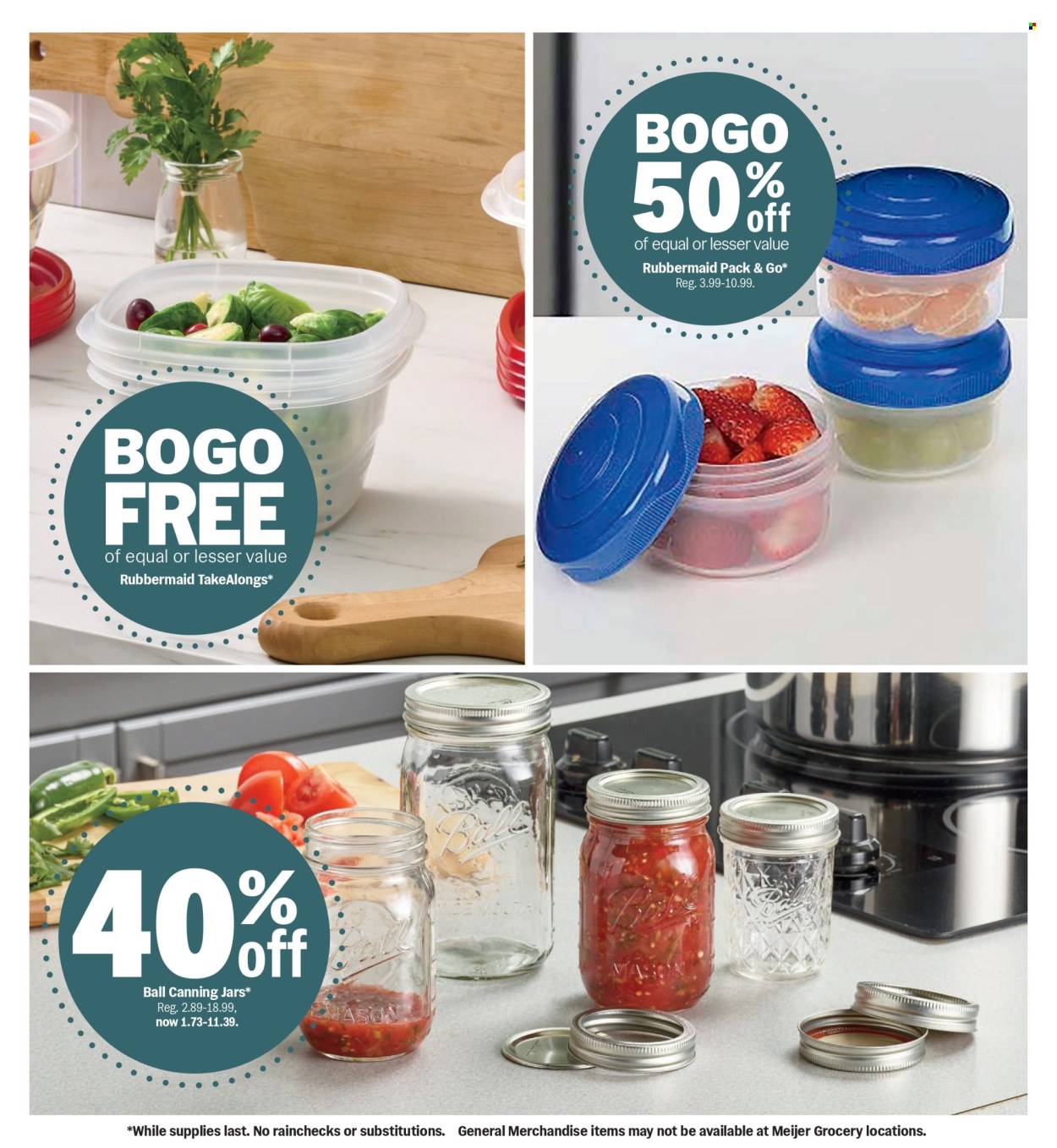 Meijer ad - 08/26/2026 - 09/01/2026. Page 4