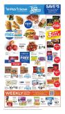 leaflet