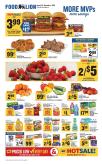 leaflet