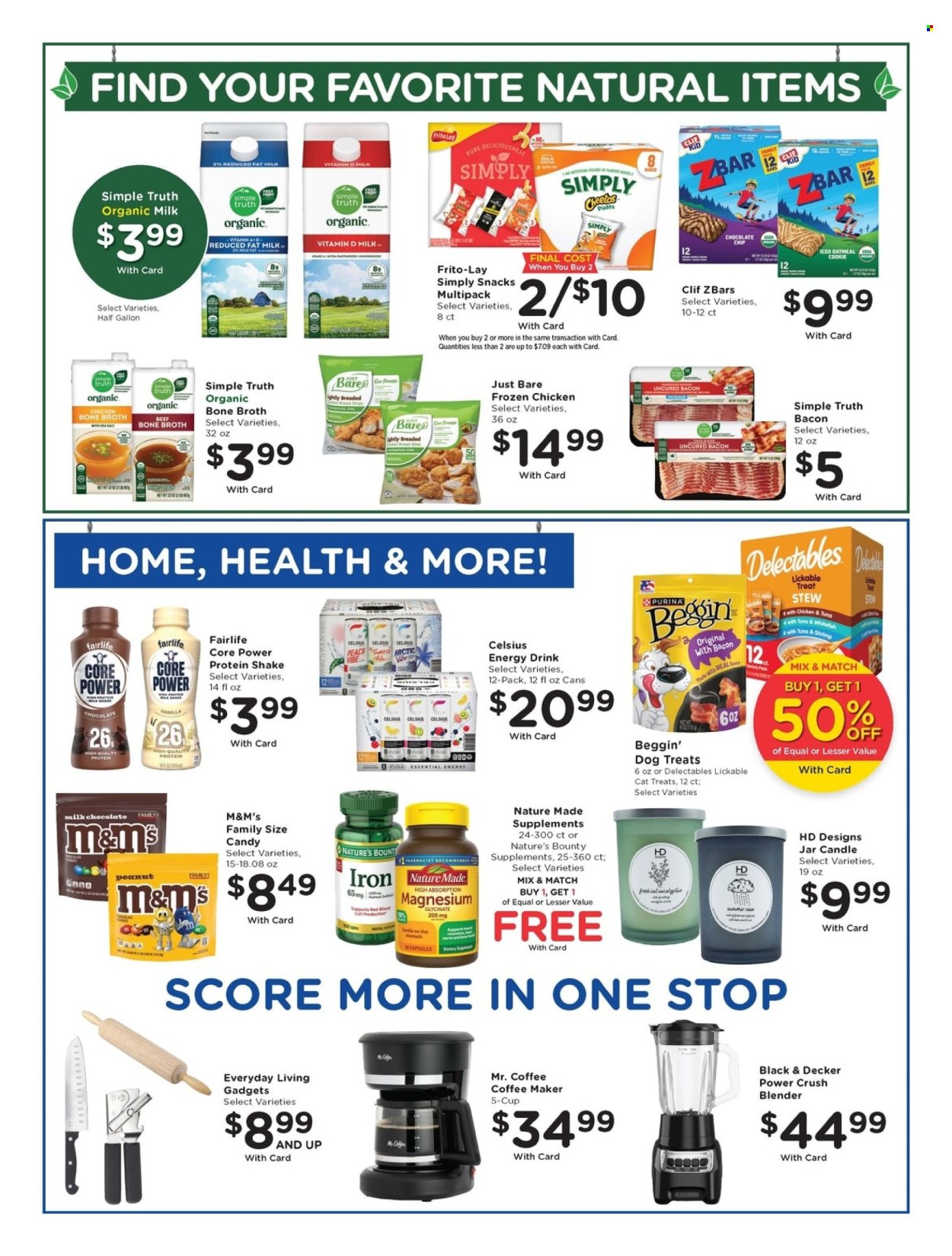 Fry’s ad - 08/26/2026 - 09/01/2026. Page 8