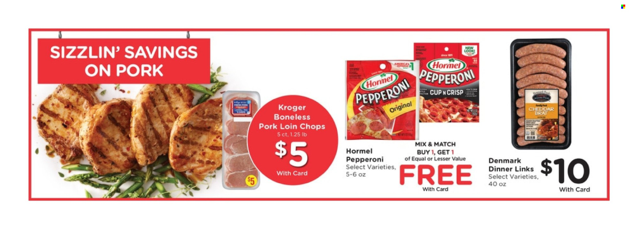 Fry’s ad - 08/26/2026 - 09/01/2026. Page 10