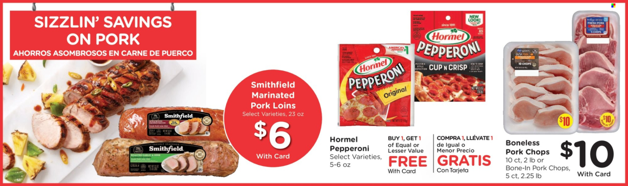 Kroger ad - 08/26/2026 - 09/01/2026. Page 11