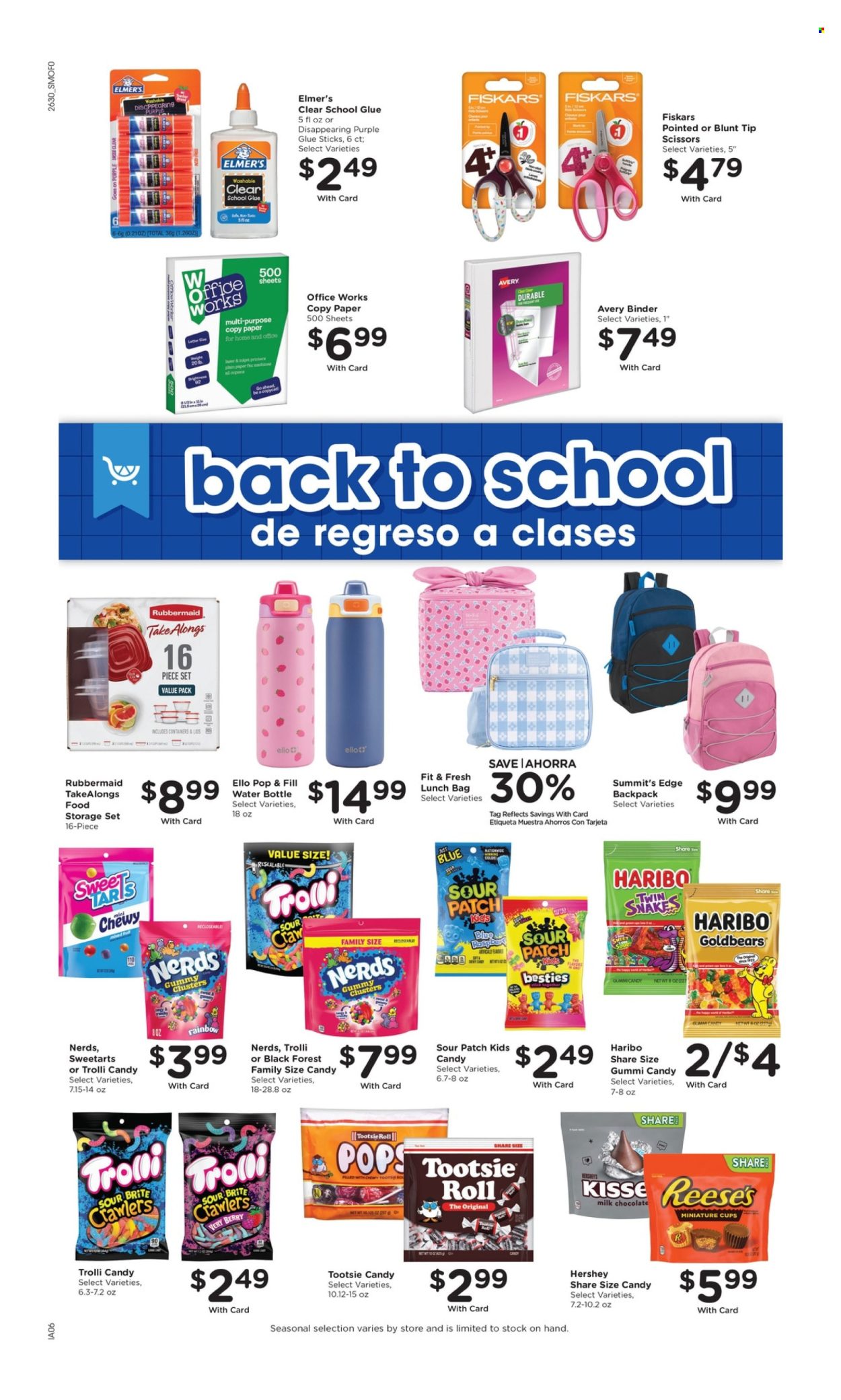 Smith's ad - 08/26/2026 - 09/01/2026. Page 12