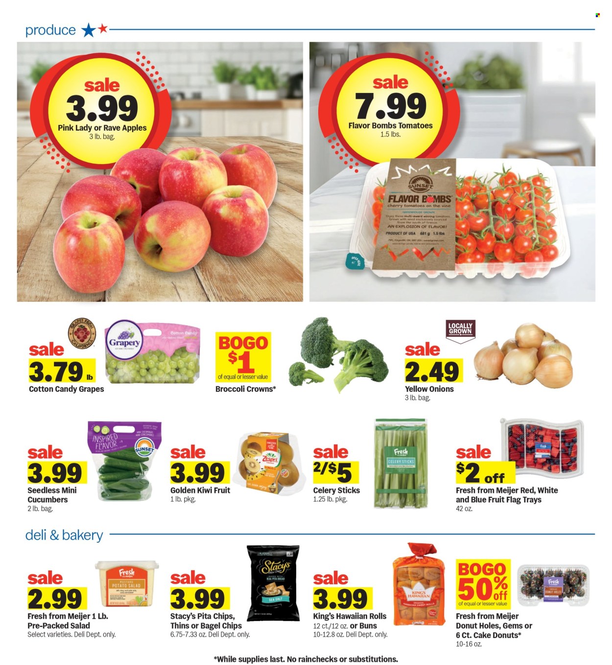 Meijer ad - 09/02/2026 - 09/08/2026. Page 23