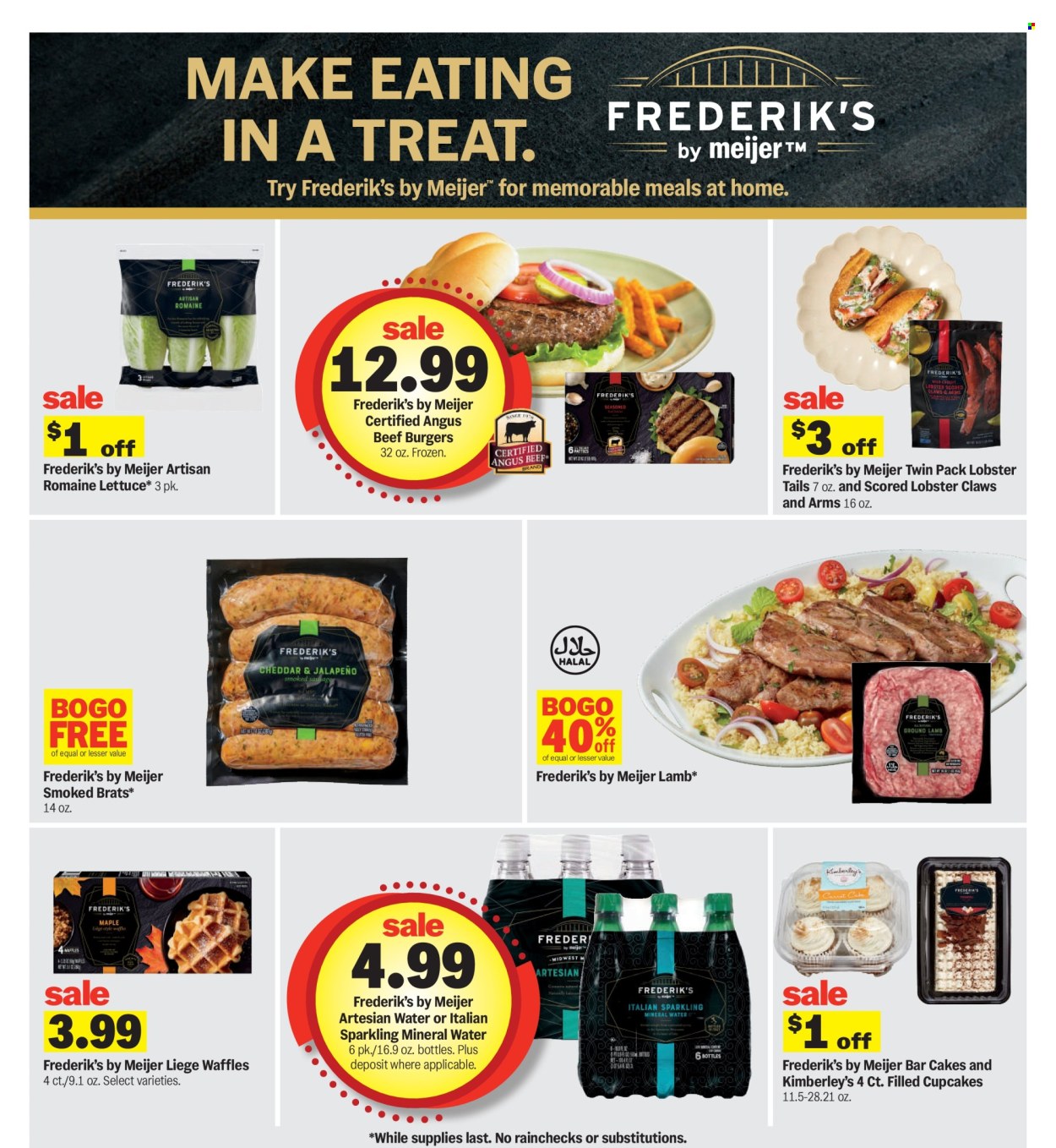 Meijer ad - 09/02/2026 - 09/08/2026. Page 29
