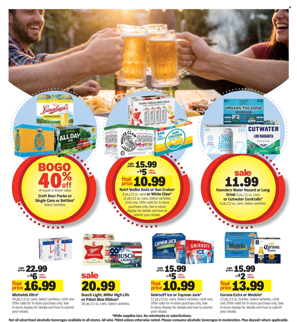Meijer ad - 09/02/2026 - 09/08/2026. Page 30