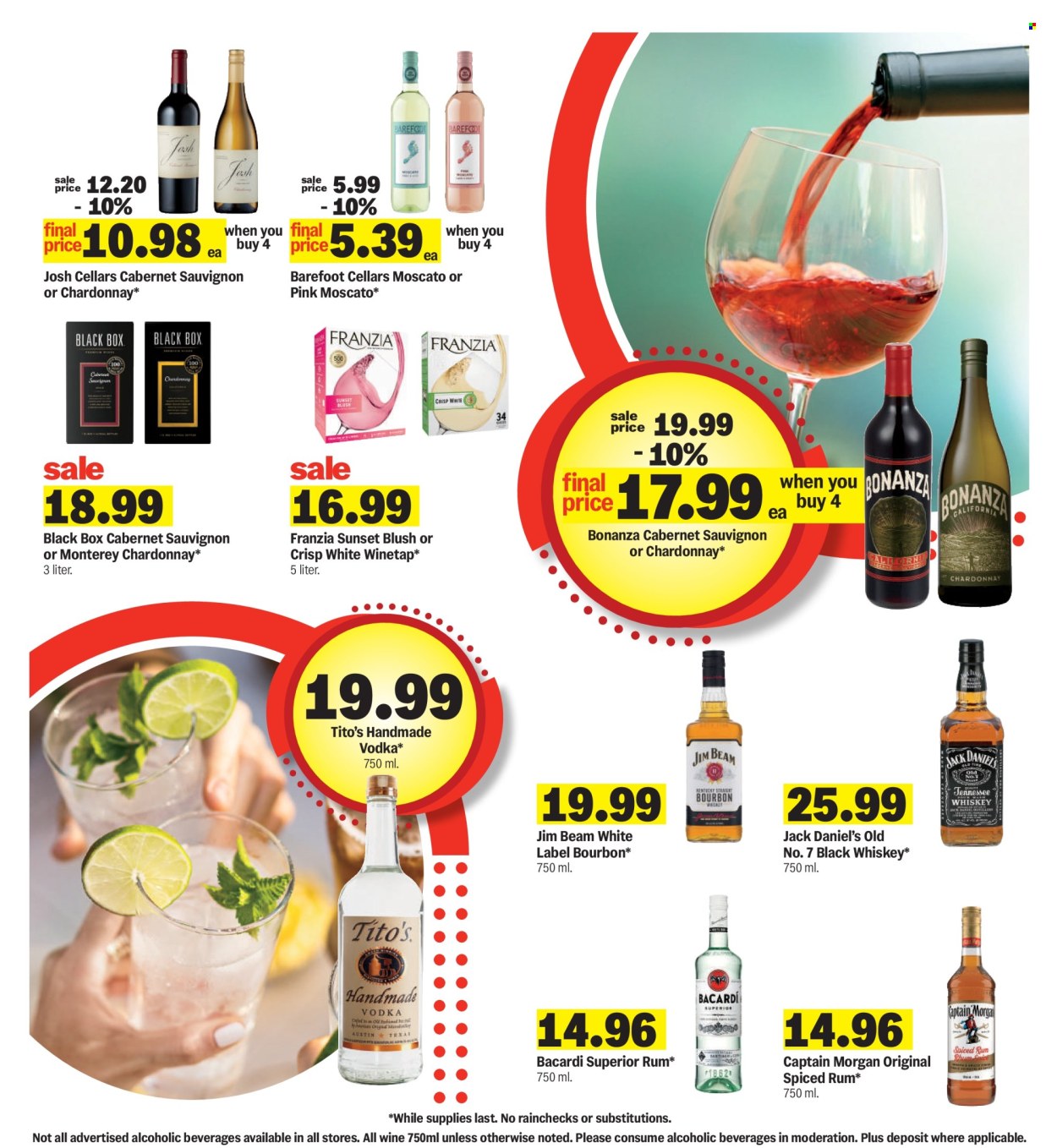 Meijer ad - 09/02/2026 - 09/08/2026. Page 31