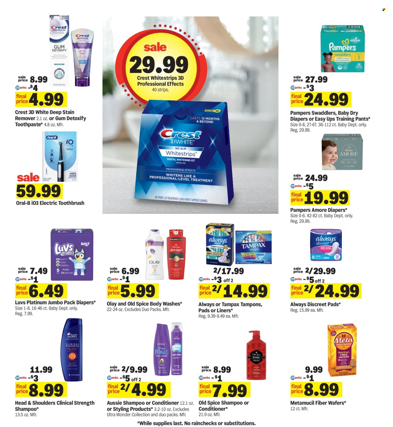 Meijer ad - 09/02/2026 - 09/08/2026. Page 41