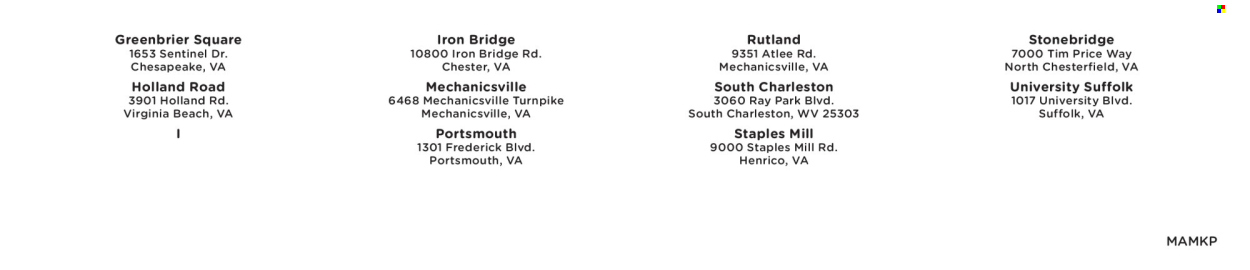 Kroger ad - 09/02/2026 - 09/08/2026. Page 3