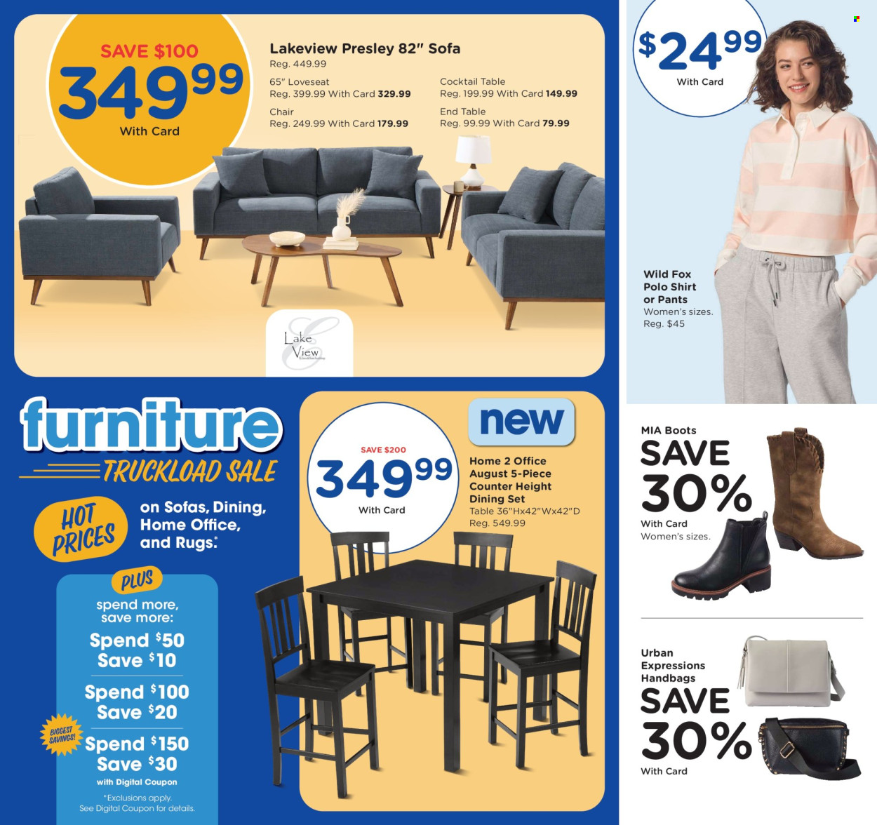 Fred Meyer ad - 09/02/2026 - 09/08/2026. Page 4