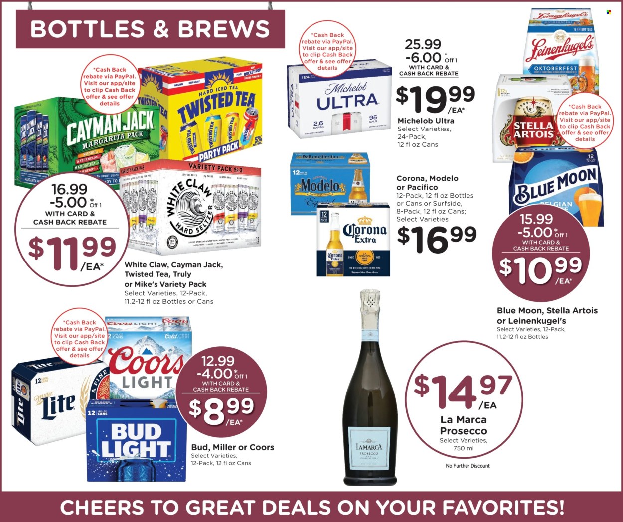Kroger ad - 09/02/2026 - 09/08/2026. Page 12