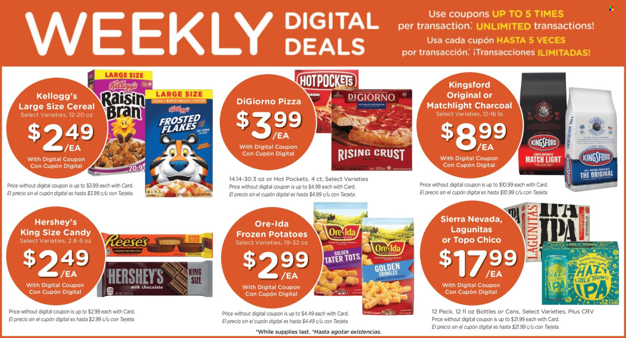 Ralphs ad - 09/02/2026 - 09/08/2026. Page 3