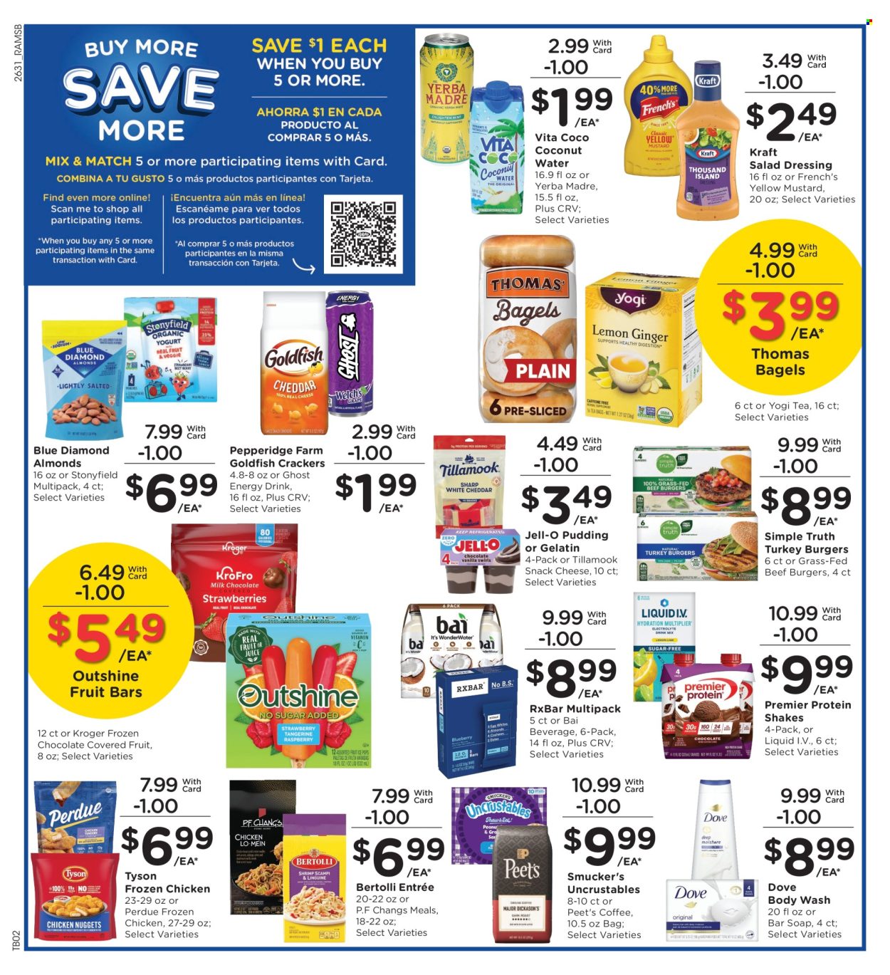 Ralphs ad - 09/02/2026 - 09/08/2026. Page 5