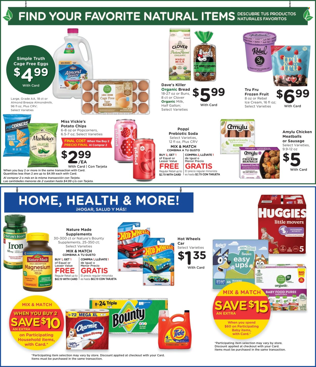 Ralphs ad - 09/02/2026 - 09/08/2026. Page 8