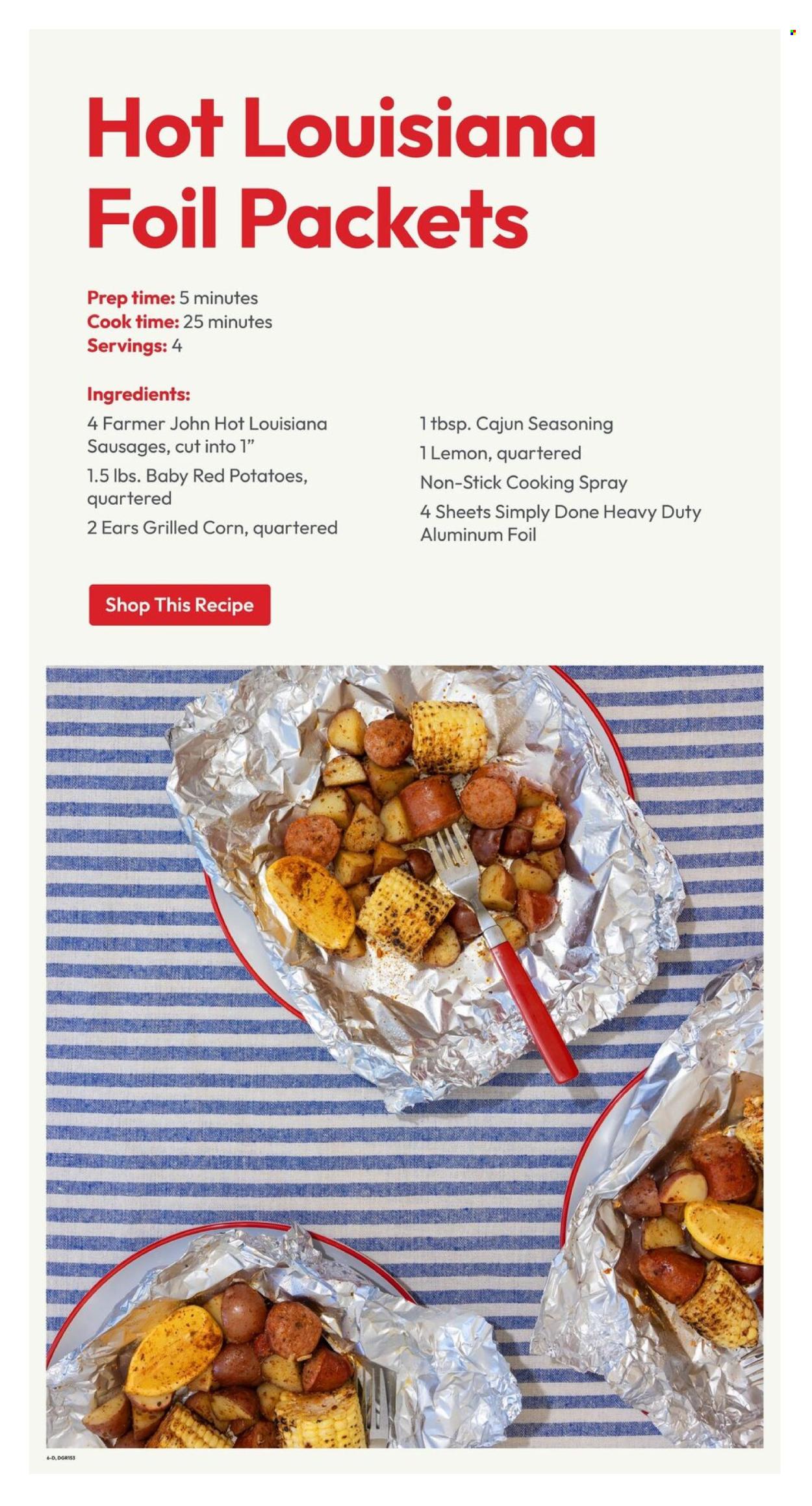Stater Bros. ad - 09/02/2026 - 09/08/2026. Page 6